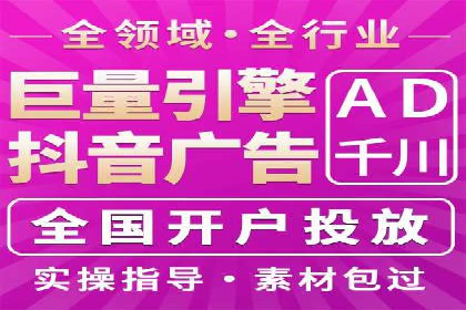 如何利用百度竞价代理：真实案例分析