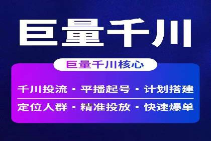 竞价开户优势解析：成功案例对比